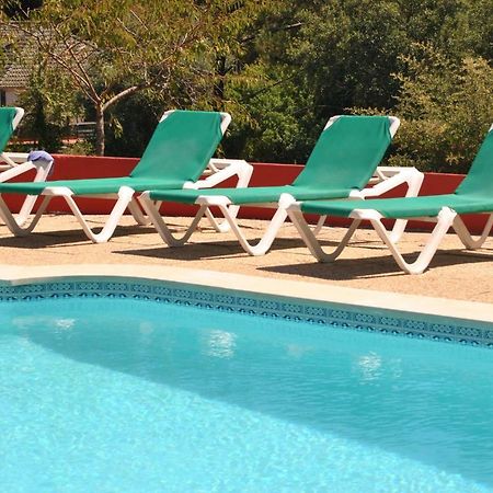 Quinta Villa Arrabida Vila Fresca Εξωτερικό φωτογραφία
