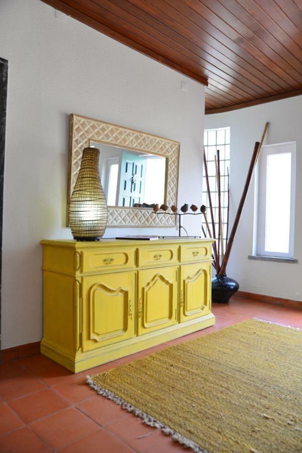 Quinta Villa Arrabida Vila Fresca Εξωτερικό φωτογραφία
